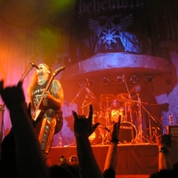 2005.03.14 Behemoth