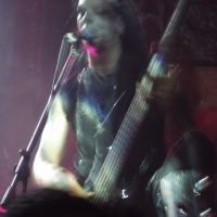2005.03.14 Behemoth