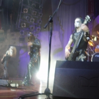 2005.03.14 Behemoth