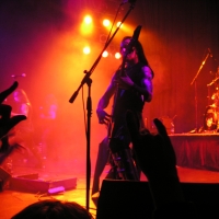 2005.03.14 Behemoth