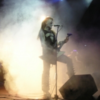 2005.03.14 Behemoth