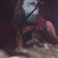 2005.03.14 Behemoth