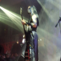 2005.03.14 Behemoth