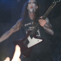 2005.03.14 Behemoth