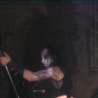 2005.03.14 Behemoth