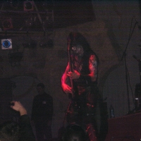 2005.03.14 Behemoth