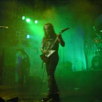 2005.03.14 Behemoth