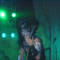 2005.03.14 Behemoth