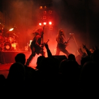 2005.03.14 Behemoth