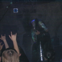 2005.03.14 Behemoth
