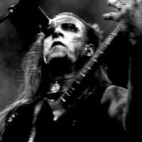 2005.03.14 Behemoth