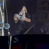 2005.03.14 Behemoth