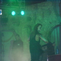 2005.03.14 Behemoth