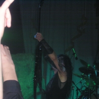 2005.03.14 Behemoth
