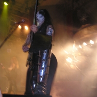 2005.03.14 Behemoth