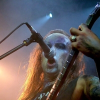 2005.03.14 Behemoth