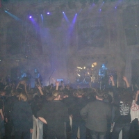 2005.03.14 Behemoth