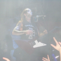 2005.03.14 Behemoth