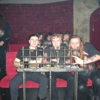 2005.03.14 Behemoth