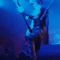 2005.03.14 Behemoth