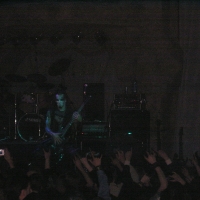 2005.03.14 Behemoth