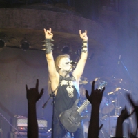 2005.03.14 Behemoth