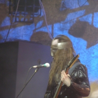 2005.03.14 Behemoth