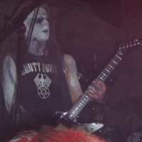 2005.03.14 Behemoth