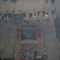 2005.03.14 Behemoth