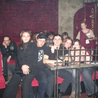 2005.03.14 Behemoth