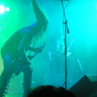 2005.03.14 Behemoth