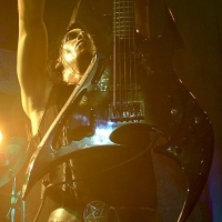 2005.03.14 Behemoth