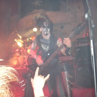 2005.03.14 Behemoth