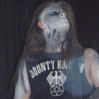 2005.03.14 Behemoth