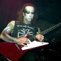 2005.03.14 Behemoth