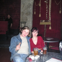 2005.03.14 Behemoth
