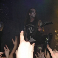 2005.03.14 Behemoth