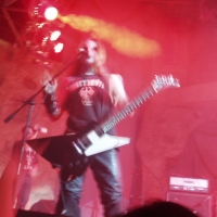 2005.03.14 Behemoth