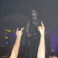 2005.03.14 Behemoth