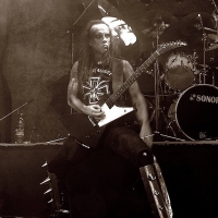 2005.03.14 Behemoth