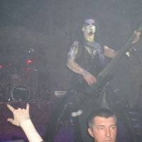 2005.03.14 Behemoth