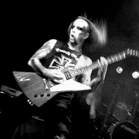 2005.03.14 Behemoth