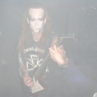 2005.03.14 Behemoth
