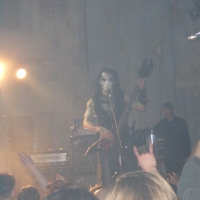 2005.03.14 Behemoth