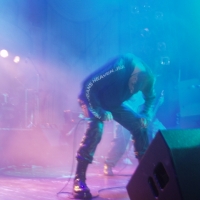 2005.03.14 Behemoth