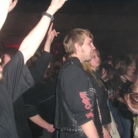 2005.03.14 Behemoth