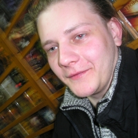 2005.03.14 Behemoth
