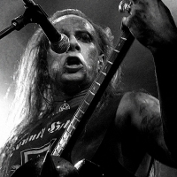 2005.03.14 Behemoth
