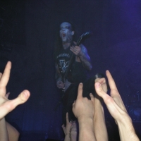 2005.03.14 Behemoth