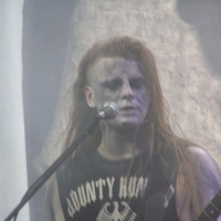 2005.03.14 Behemoth
